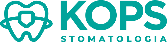 Stomatologia KOPS