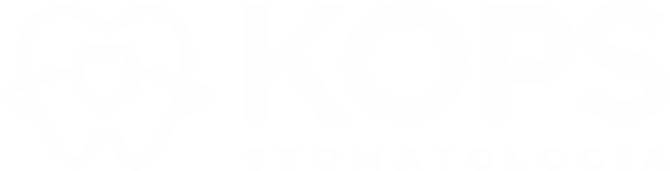 Stomatologia KOPS